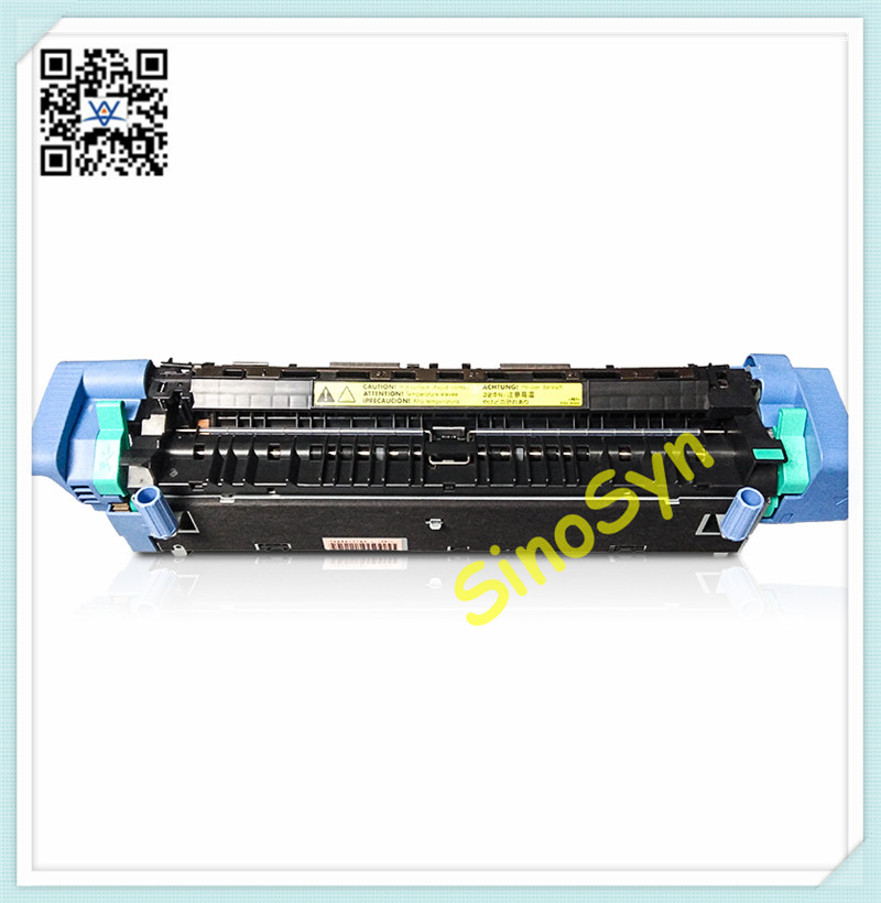 Q3985-67901/ Q3985-67902/ RG5-7691/ RG5-7692 for HP CP5550/ 5550 Fuser (Fixing) Assembly/ Fuser Unit